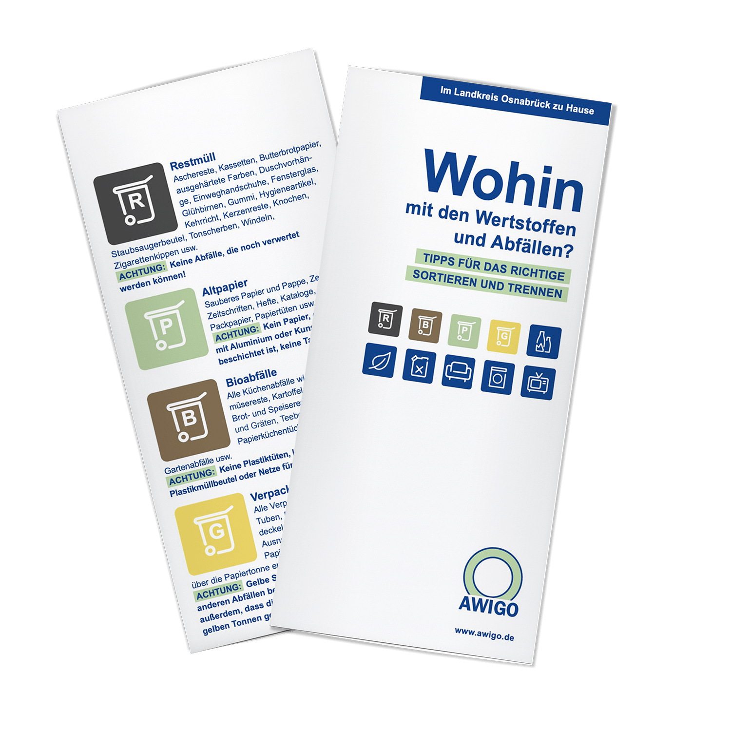 {field.picturepreviewalt{