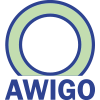 AWI - dein AWIGO Assistent