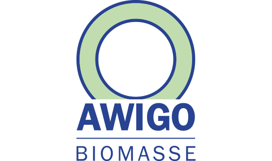 AWIGO BIOMASSE