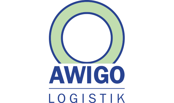 AWIGO LOGISTIK