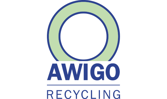 AWIGO RECYCLING