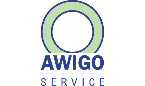 AWIGO SERVICE