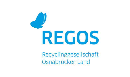Recyclinggesellschaft Osnabrücker Land