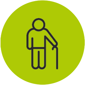 Betriebliche Altersvorsorge