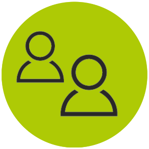 Offene Feedback-Kultur