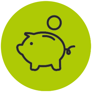 Vermögenswirksame Leistungen