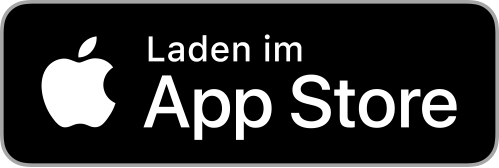 AWIGO in Appstore