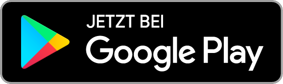 AWIGO in Playstore