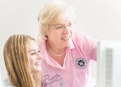 Kaufmann/Kauffrau für Büromanagement (m/w/d)