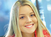 Fachinformatiker/-in (m/w/d) Fachrichtung Systemintegration