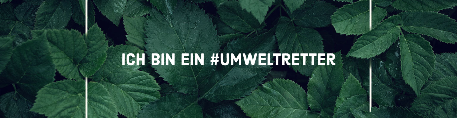 umweltretter